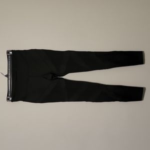 Jessica Simpson leggings